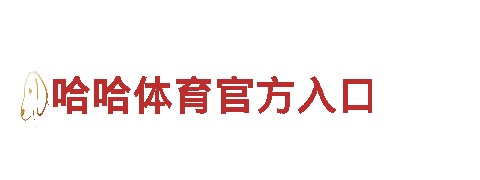 专注游戏开发 创新无限华体会为什么提款一直在审核